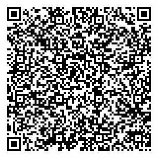 vCard 79969398936