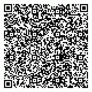vCard 79969398937