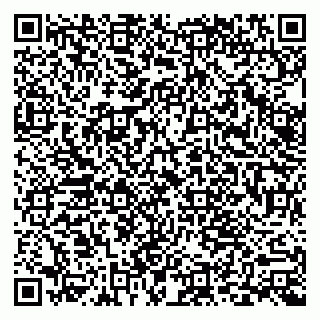 vCard 79969398938