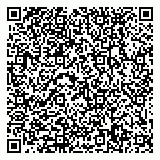 vCard 79969398939
