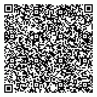 vCard 79969398940