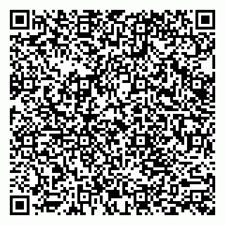 vCard 79969398941
