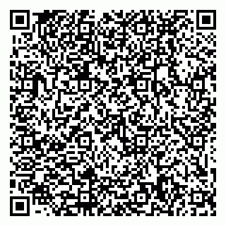 vCard 79969398942