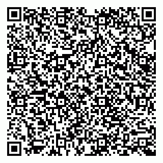 vCard 79969398943