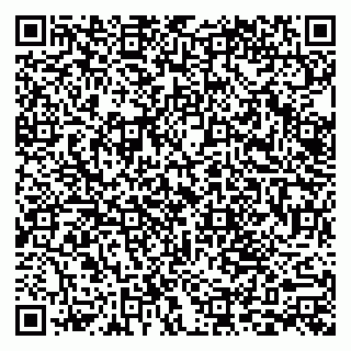 vCard 79969398944