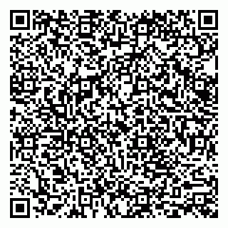 vCard 79969398945