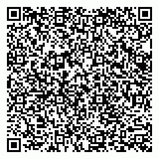 vCard 79969398946