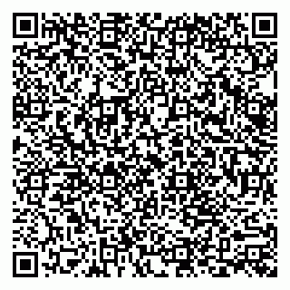 vCard 79969398947