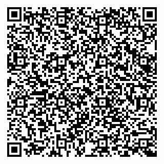 vCard 79969398948
