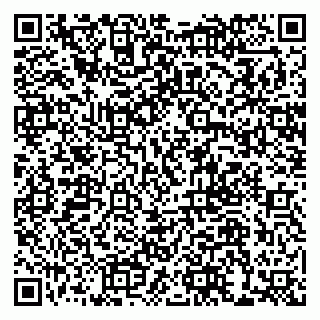 vCard 79969398949