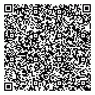 vCard 79969398950