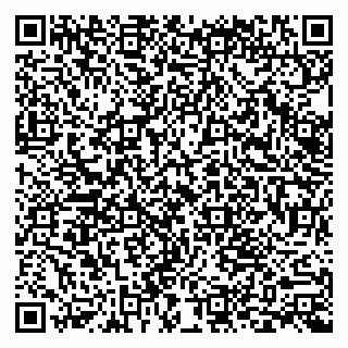 vCard 79969398951