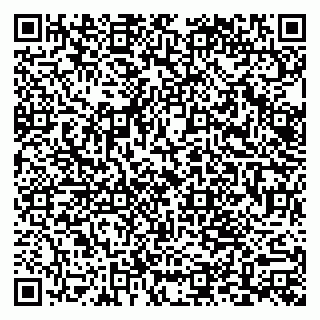 vCard 79969398952