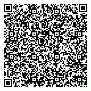 vCard 79969398953