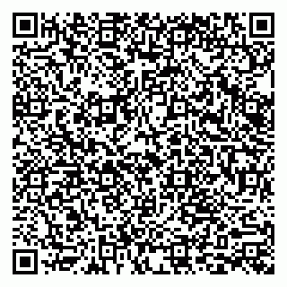 vCard 79969398954