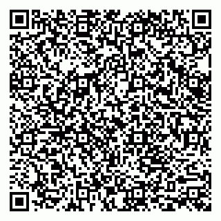 vCard 79969398955