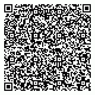 vCard 79969398956