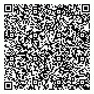 vCard 79969398957