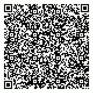 vCard 79969398958
