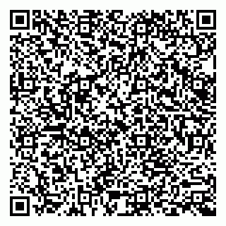 vCard 79969398959