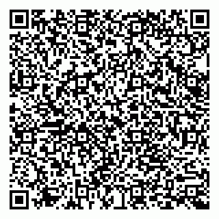vCard 79969398960