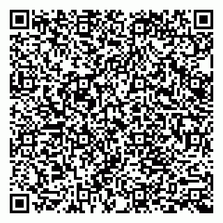 vCard 79969398961