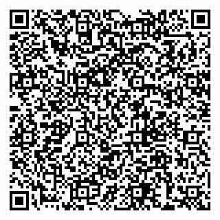 vCard 79969398962