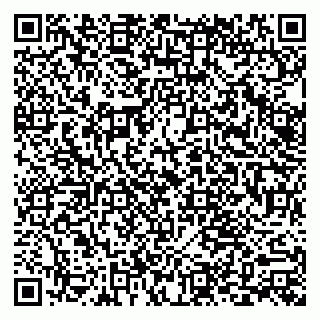 vCard 79969398963