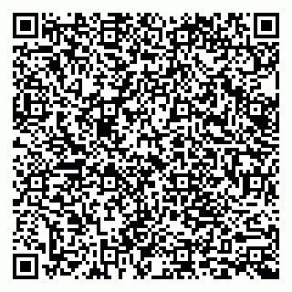 vCard 79969398964