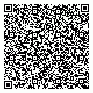 vCard 79969398965