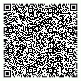 vCard 79969398966