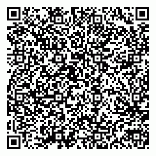 vCard 79969398967