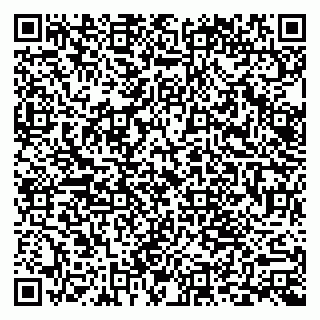 vCard 79969398968