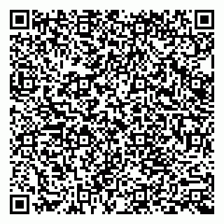 vCard 79969398969