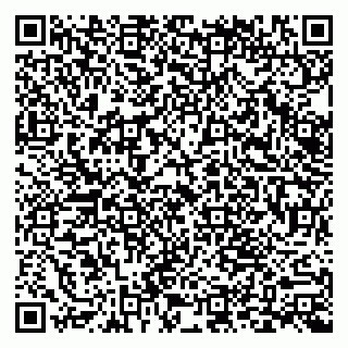 vCard 79969398970