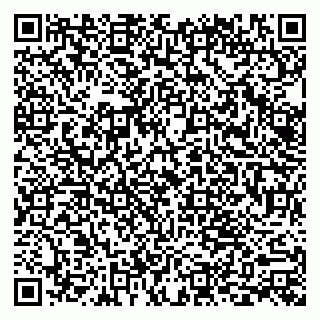 vCard 79969398971