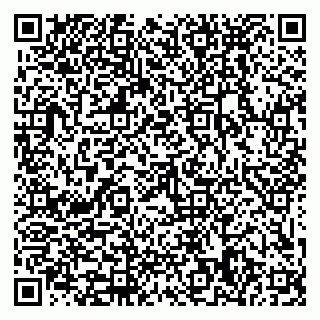 vCard 79969398972