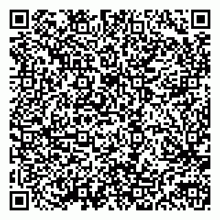 vCard 79969398973