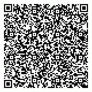 vCard 79969398974