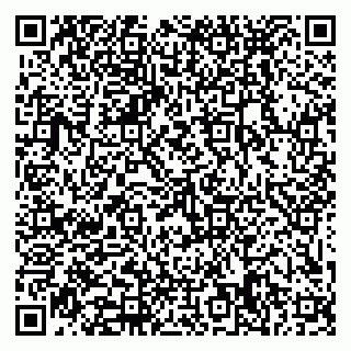 vCard 79969398975