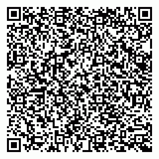 vCard 79969398976