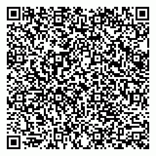 vCard 79969398977