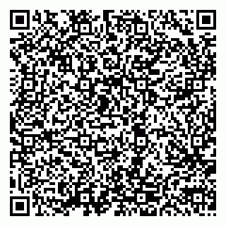 vCard 79969398978