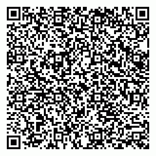 vCard 79969398979