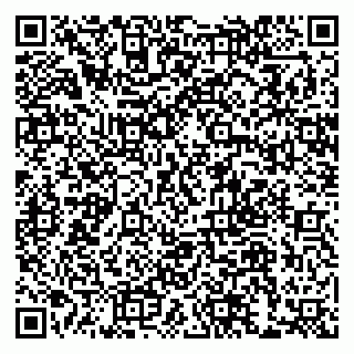 vCard 79969398980