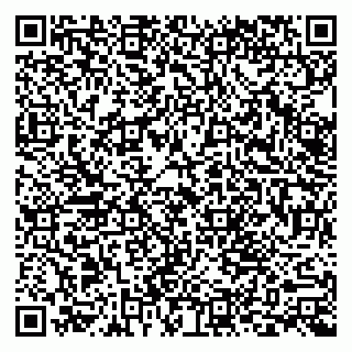 vCard 79969398981