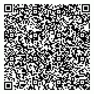 vCard 79969398982