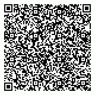 vCard 79969398983