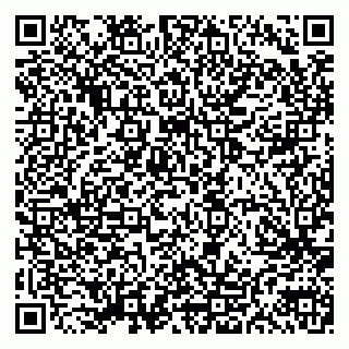 vCard 79969398984