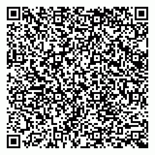 vCard 79969398985